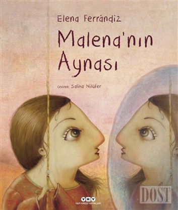 Malena’nın Aynası